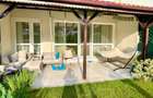Vila in complex rezidential Domus Voluntari