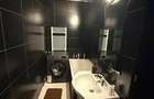 Apartament 2 Camere Decomandat 61mp Dacia - Columnei - 8