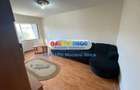 Apartament 3 camere, cu centrala, Cantacuzino, Ploiesti - Ploiesti (Prahova) - 1