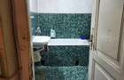 casa si teren ultracentral - Drobeta Turnu Severin - 6