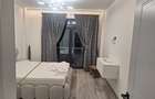 Apartament de inchiriat 2 cam