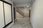 Apartament NOU - Finalizat - Decomandat - Etaj intermediar 2 Camere  Premium - 1