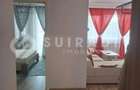 Apartament 2 camere | parcare | balcon | Dambul Rotund