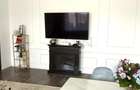 REA1029694 Apartament 3 Camere Laguna Residence