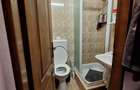 !! 3 Camere model mare.. zona Timocului-A. Saguna vedere spre Bega - 10