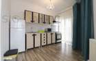 Apartament cu 3 camere de inchiriat in Buna Ziua! - 9