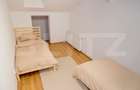 Apartament cu 3 camere 70mp , în zona Centrului Civic - 6