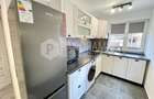 Apartament Cu 2 Camere, Zona Piata 1 Mai - 6