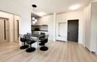 Apartament de vanzare Torontalului - 1
