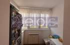 VANZARE 3 CAMERE BULEVARDUL CHISINAU | DIHAM | - 5