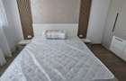 Apartament tip studio zona Sub Cetate Residence - 6