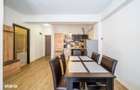 Apartament 2 camere cu loc de parcare, lift, Mihai Viteazu - Dedeman - 6