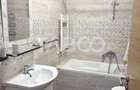 Apartament cu 2 camere in Gheorgheni decomandat langa Iulius Mall - 6