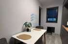Apartament 2 Camere Drumul Taberei Gradina Proprie - 2