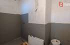 COMISION 0% Casa individuala 8 camere, Sacalaz - Pivnita, teren 1198 mp, asfalt - 17