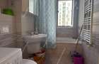 Complex IRIS Torontalului| Apartament 2 camere - 8