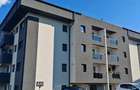 Apartament 6 camere si terasa cu vedere spre Gradina Botanica - 7