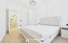 Apartament 2 Camere, luminos si modern,  Braytim - Calea Urseni