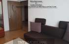 Apartament 2 Camere Decomandat etaj 2 Zona Centru Civic Piata Unirii - 5