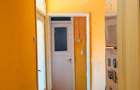 Apartament 3 camere dec. ,Galati, la PS-uri, Casa Ro?ie etaj 2, 68 mp. - 11