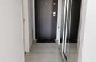 Apartament 1 camera open space si dependinte, 47mp, loc de parcare - 7