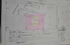 Terenuri cu potential logistic si industrial, Albota, Arges, langa DEx - 17