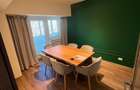 De inchiriat Apartament 4 camere, Centrul Civic - 10