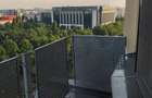 Penthouse 200 mp / 6 camere/ Unirii - 9