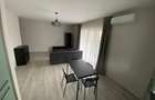 Proprietar, inchiriez apartament cu doua camere - 9