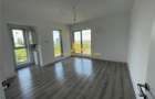 APARTAMENT CU 3 CAMERE IN ZONA SEMICENTRALA - 4