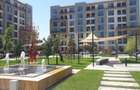 Apartament cu 2 locuri parcare intr-un complex cu gradina privata, langa plaja - 8