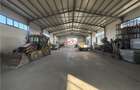 Depozit/hala/spatiu industrial Bolintin Deal - A1 - KM23 - 2