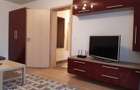 Apartament 2 camere zona Coresi - 4