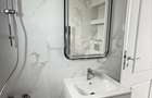 Casa 4 camere - Clinceni, Pod Domnesti - 9