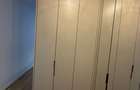 Apartament în Arcadia Domenii,curte 70mp,loc de parcare inclus