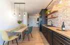 0 % comision, Apartament deosebit, cu garaj cu acte inclus-Zorilor - 2