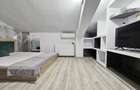Apartament 2 camere + pod amenajat, in folosinta exclusiva. - 8
