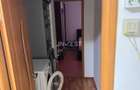 Apartament 2 camere Nicolina Str Bradului - 7