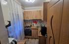 Garsoniera recent renovata,28 mp,Deva-str. Mihai Eminescu - 17