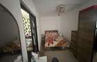 Apartament 2 camere valea rosie mobilat - 2