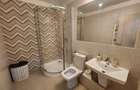 Apartament semidecomandat în Moșilor