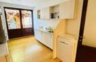 Bucovina–Mehala | 15 camere | 728 mp teren | Proprietate multifuncțională - 16