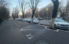 Apartament de vanzare doua camere sector 4 - 9