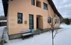 Casa de vanzare in Dorna Candrenilor disponibila imediat - 4
