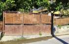 Casa de vanzare in Comarnic - 7