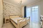 Apartament 2 camere, Gheorgheni, garaj, strada Soporului - 5
