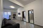 Apartament 2 camere, PRIMA INCHIRIERE - 8