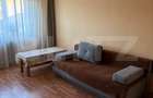 Apartament 3 camere cu garaj sub bloc, Dumbrava Nord - 4