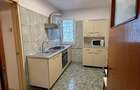 Apartament 2 camere Drumul Taberei, Al.Compozitorilor | etaj 3/10 | proprietar