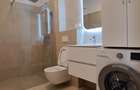 Apartament 2 camere de inchiriat Apahida - 4